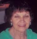 Carolyn Dee Radcliffe, (71) a 65 year resident of the South Bay, passed away on Wednesday, July 31, 2013 in Torrance surrounded by friends and family after ... - WL0011844-1_20130801