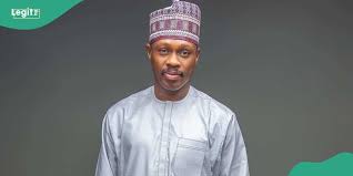 Ali Nuhu Still Dey Alive! Film Corporation Talk Say Death Rumors Be False News