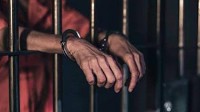 Nashik: Gold Trader Arrested for Misappropriating 1.5Kg Bullion In Fake 8% Investment Schemeb