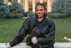 Omoregie a dezvăluit de ce părăsește Bucureștiul pentru Budapesta: „Oameni extrem de amabili, dar...”