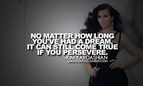 Kim Kardashian Funny Quotes. QuotesGram via Relatably.com
