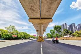 Vietnam.vn - News update