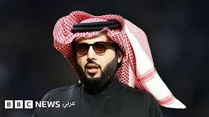 BBC - News update