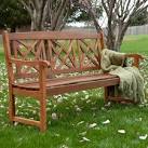 Outdoor Furniture: Timber Wicker Furniture for your Garden Masters