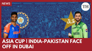 The Hindu - News update
