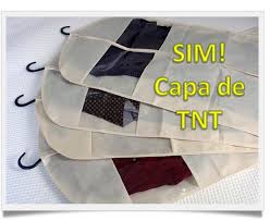 Resultado de imagem para cheiro de guardado