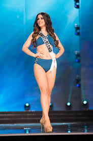 Image result for Miss Universe 2017