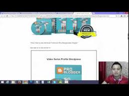 Hasil gambar untuk andrie andropia produk