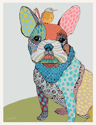 Image result for artwork