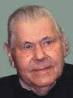 View Full Obituary & Guest Book for STANLEY NOVAK - 0002338055-01i-1_024504