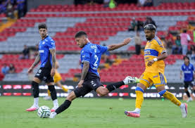 ¡Regresamos a la programación habitual! Este fin de semana Gallos Blancos regresan a la Liga MX