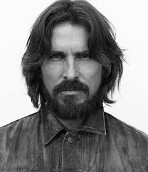 Image result for rrl denim jacket