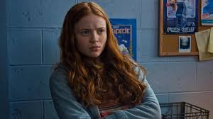 Spider-Man 4: Sadie Sink’s MCU Role Has Critics Shocked for This Reason