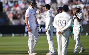 OneCricket - News update