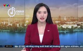 VTV.vn - News update