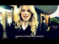 Image result for Happy Birthday TaylorSwift