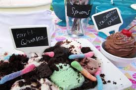 Image result for Summer Vacation Party