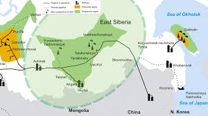 Resultado de imagem para espo pipeline