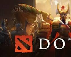 Image de Dota 2