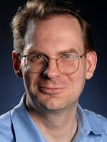 Thomas Roessler joined the W3C Staff in November 2004 to work on security, privacy, and European policy issues. As Technology and Society Domain Leader, ... - roessler-profile