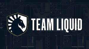 Team Liquid leva Azeroth e VALORANT para a CCXP25