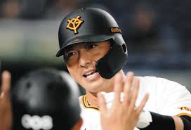 中日新聞Web - News update