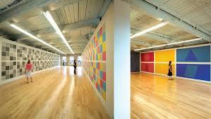 Image result for artsy.net/artists