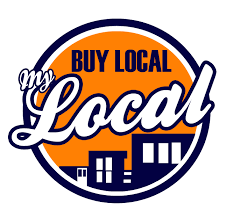 Résultat de recherche d'images pour "buy local"