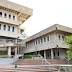 Court wavers over ice user