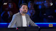 ‫Video for دانلود برنامه دیشب عصر جدید‬‎