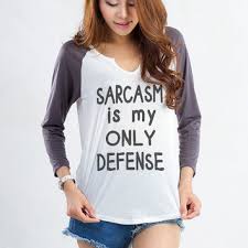 Résultat de recherche d'images pour "hipster clothing"