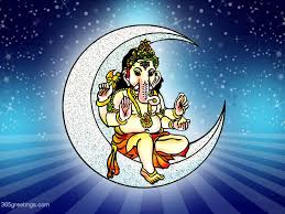 Image result for ganesha pictures