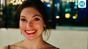 Dr Rachel Danis: Patrick Clancy's new wife's social media, net worth in focus amid Lindsay Clancy trial; ‘So disturbed…' | Hindustan Times