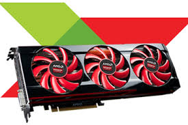 Image result for graphics
