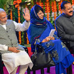India country, Narendra Modi leader:
