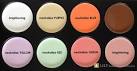 Color Correcting Concealer on Pinterest Concealer, Concealer