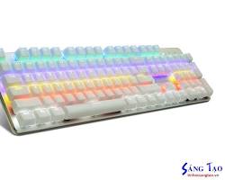 Bàn phím cơ FL ESPORTS K180C