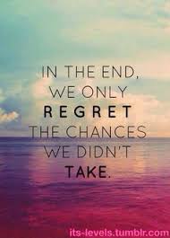 Life is too short to waste time waiting for other people&#39;s ... via Relatably.com