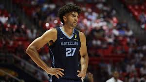 2026 NBA Summer League: 5 must-see games to watch