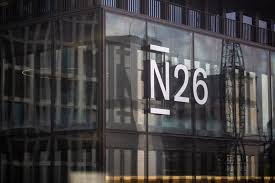 Handelsblatt - News update