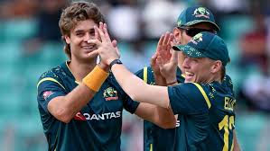 News source: cricket.com.au