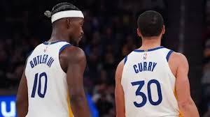 Yahoo Sports - News update