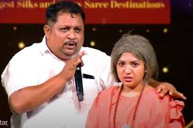 Manithan.com - 24 Hours Full Entertainment For Tamils - News update