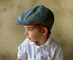 Résultat de recherche d'images pour "newsboy cap"