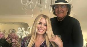 Trend Google: al bano