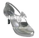 Women s Special Occasion Evening Shoes Dillards