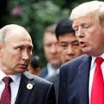tip-off helped Russia halt terrorist