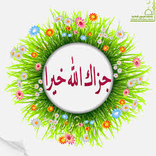 ���� ���� ������ �� ���� ������