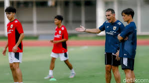 detiksport - News update