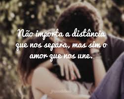 Resultado de imagem para amor